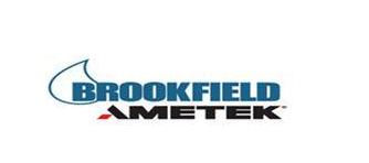 BROOKFIELD LOGO