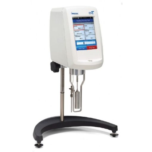 DV2T VISCOMETER BROOKFIELD